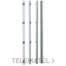 [ECU0118] MONTANTES ESTRUCTURAS 4000 LEGRAND 020500