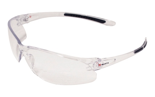 [GEP0042] GAFAS-PROTECCIÓN-S500-TRANSPARENTE