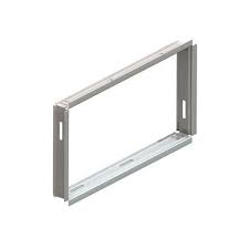 [VRE0107] PREMARCO DE REJILLA 800x200 0115MM8020