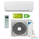 [CAA0068] CONJUNTO SPLIT heatsun everest 50 evs50-b(r32)