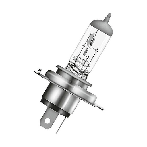 [FSI0213] LAMPARA COCHE ANDEL H-4 12V 60/55