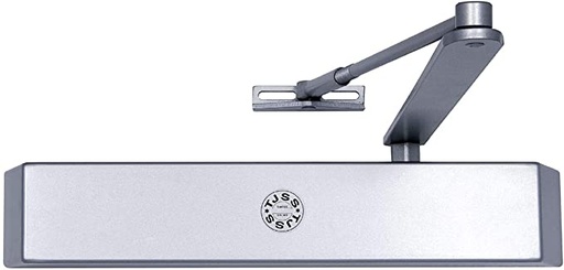 [FPU0042] NOVO.CIERRAPUERTAS BRAZO TS-10