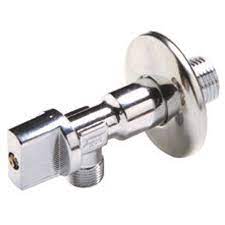 [CVA0909] VALVULA A-80 S/T 1/2 1/2