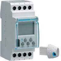 [EAC0315] PROGRAMADOR SEMAN.1VIA56 MAN/DIA,1CONM