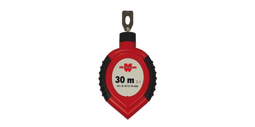 [GHE0329] HILO DE TRAZAR 30M