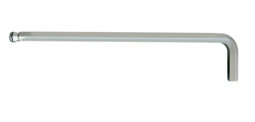 [GHE0331] LLAVE ALLEN CABEZA BOLA 5MM