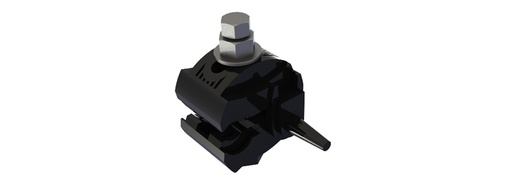 [EAC0318] CONECTOR DE PERFORACION PARA ACOMETIDA CPA150