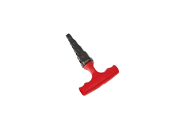[GHE0338] CALIBRADOR MULTICAPA D16X2-20X2-26X3-32X3