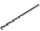 [GHE0340] BROCA ZEBRA LONGLIFE MAX 32X920