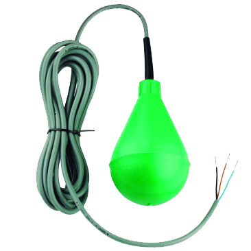 [CRE0059] INTERRUPTOR DE NIVEL FECALES F-10