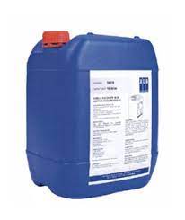 [CRA0175] KG ADITIVO MORTERO UPONOR (GARRAFA 30kg)