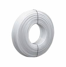 [CRA0178] METRO TUBO EVALPEX 16mm AUTOFIJACION WIRSBO (R640metros)