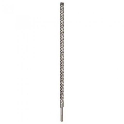 [GHE0351] BROCA SDS-PLUS 7X 16X465