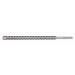 [GHE0353] BROCA QUADRO-S PLUS 24X450