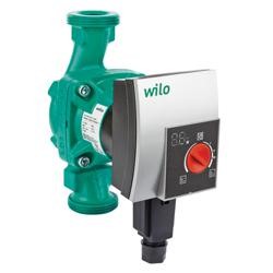 [CRE0060] RECAMBIO BOMBA WILO 25/60 P130mm monof.220v electronica