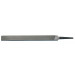 [GHE0358] LIMA PLANA MEDIA L:250MM DIN 7261