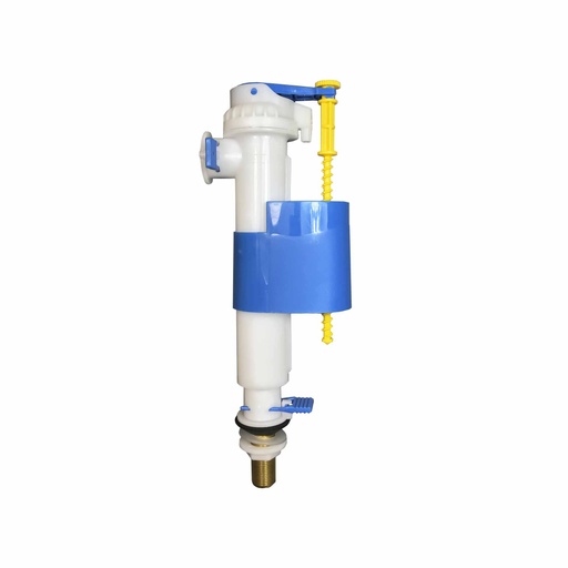 [CVA0921] GRIFO CISTERNA ALIMENTACIÓN VH T-469 FOR-ALL