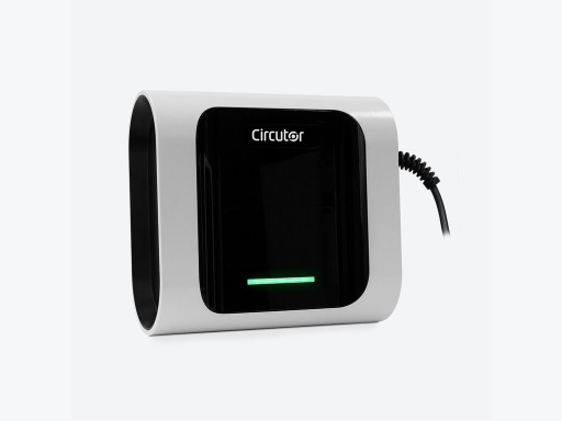 [SPR0017] CAJA DE RECARGA ENEXT T-C2
