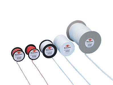 [FSI0226] HILO DE POLIPROPILENO D: 17MMX50M