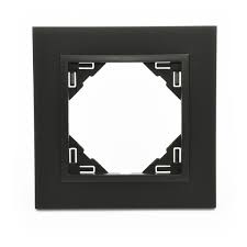 [EAC0337] MARCO SIMPLE LOGUS NEGRO 90910 TRR
