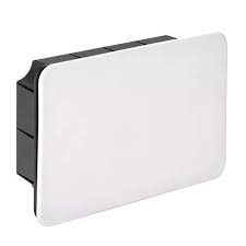 [EAC0340] CAJA DERIVACION EMPOTRAR 218x148 IDE D210