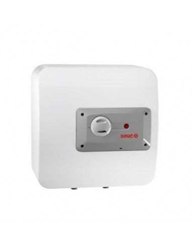 [CTE0005] TERMO ELECTRICO SIMAT 30 LT Es Eu 3100506