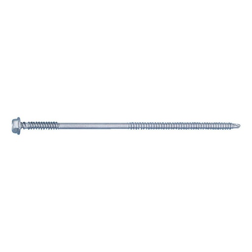[FTO0830] TOR-HEX-ALADO.-LL8-(DPS)-4,8X300