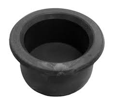 [CTU1216] TAPON OBTURADOR 40-32 A11