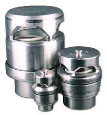 [CVA0929] CARTUCHO METALICO FRESE 49-441