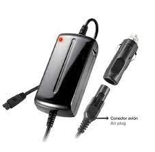 [SPT0005] KIT EMPALME CAPTADORES F EIMF005