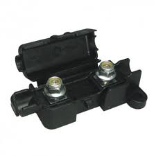 [EAC0346] PORTAFUSIBLES MIDI ATORNILLAR