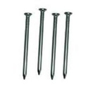 [FTO0831] UD. PUNTA ACERO 2x25x30 (E500ud)