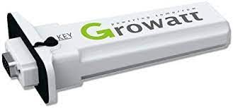 [SIN0140] MONITOR GROWATT SHINE WIFI-X