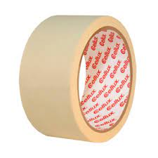 [FSI0535] CINTA ADHESIVA 36MTRS (PINTURA)