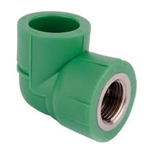 [CTU0983] CODO PPR 90º 20-1/2 R/H