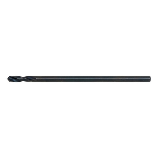 [GHE0366] BROCA ACERO HSS DRL FCDE D7,0-L225 WL30MM