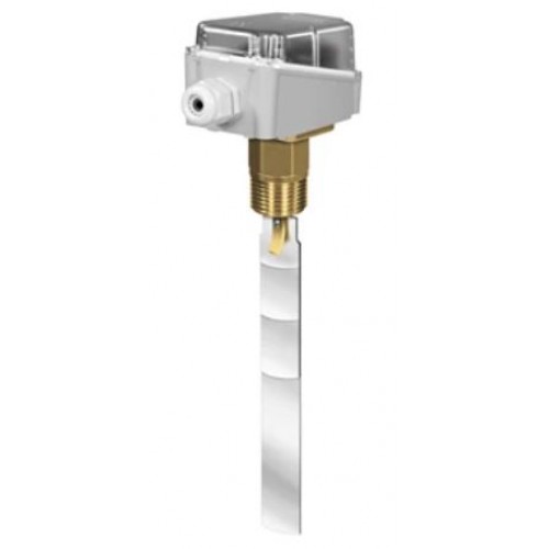[CBC0066] INTERRUPTOR CAUDAL IT SF-1K