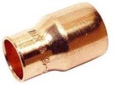 [CTU0986] REDUCCIÓN 35-28mm COBRE