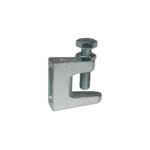 [FSO0108] BIS ISONYL PP GRIS 18-20 MM SUJECCIÓN