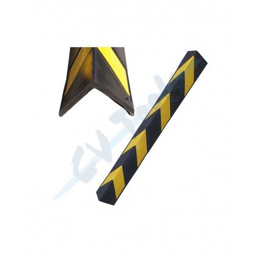 [GSE0030] ESQUINERA PROTECCION COLUMNA 80 CM MOD. A 4105