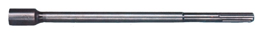[GHE0368] PORTACORONA LARGO 460mm para 632000 