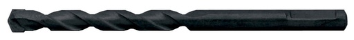 [GHE0369] BROCA CENTRAJE CORONA 8mm