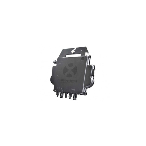[SIN0152] Microinversor APSystems DS3-H 960W
