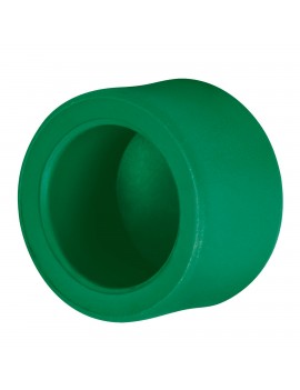 [CTU1057] TAPON PPR 110mm