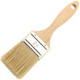 [FPI0190] PALETINA DOBLE M/BARNIZ Nº18