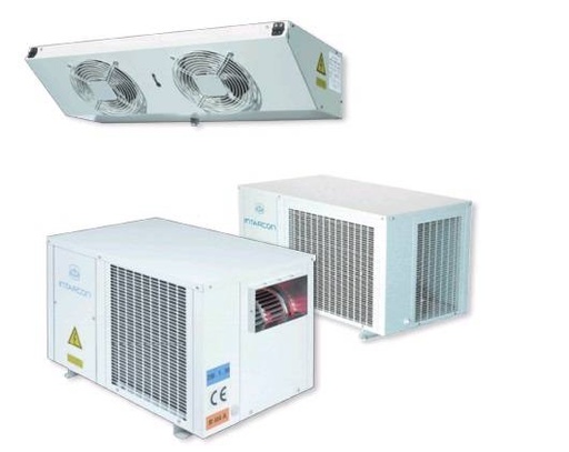 [CAA0074] INTARSPLIT MSH-NG-1024