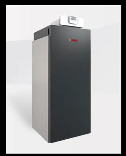 [CCA0224] CALDERA CONDESACIÓN BOSCH 7000F ® (150 kW)