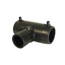 [CTU1225] TE POLIETILENO 50MM ELECTROSOLDABLE