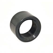 [CTU1228] CASQUILLO REDUCTOR M-H ENCOLAR D50-40