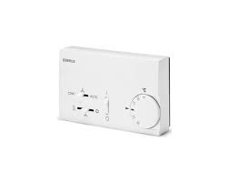 [CAI0048] TERMOSTATO ACC KLR-E 7007